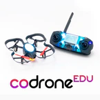 CoDrone EDU Single