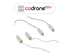 CoDrone EDU Set of 4 Motors