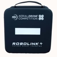 Drone Case Single