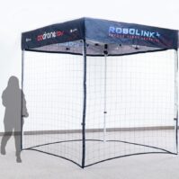Small CoDrone EDU Arena