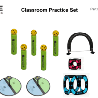 Classroom Practice Set