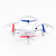 JROTC CoDrone EDU Single