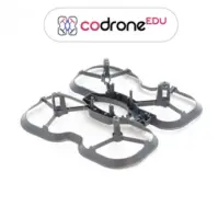CoDrone EDU frame
