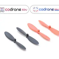 CoDrone EDU Set of 4 Propellers