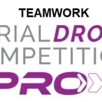 ADC PRO Mission 2026 Teamwork Game Element Kit