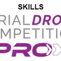 ADC PRO Mission 2026 Skill Game Element Kit